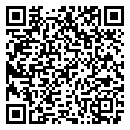 QR Code de Aquamania Superstore