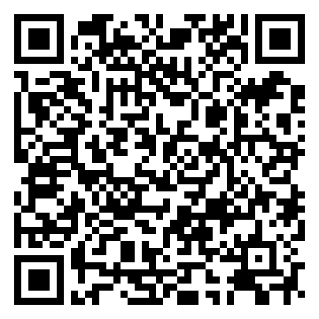 QR Code de Parc de la Clinique