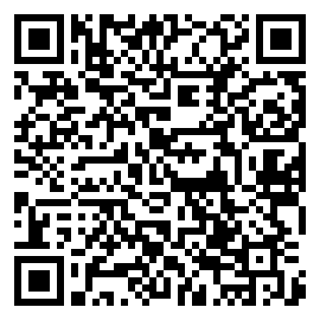QR Code de Holly River State Park