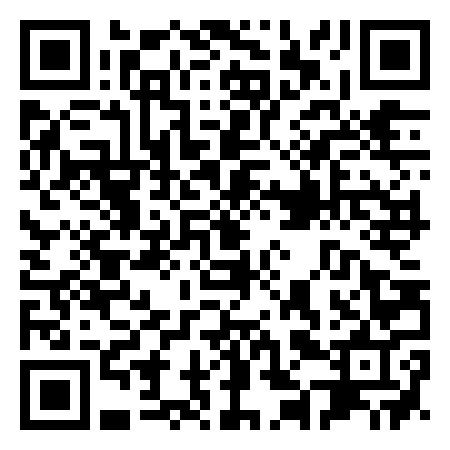 QR Code de PiÄ™kne Jeziorka