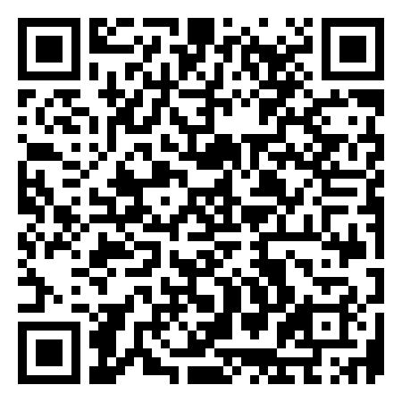QR Code de Monument aux Morts de Valenciennes