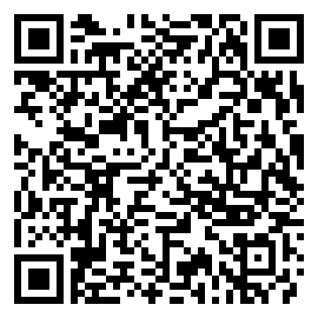 QR Code de Espai Patata  by Cabeza Patata