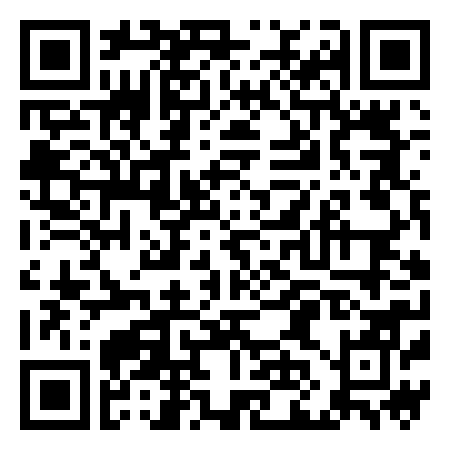 QR Code de Fort Île de Houat