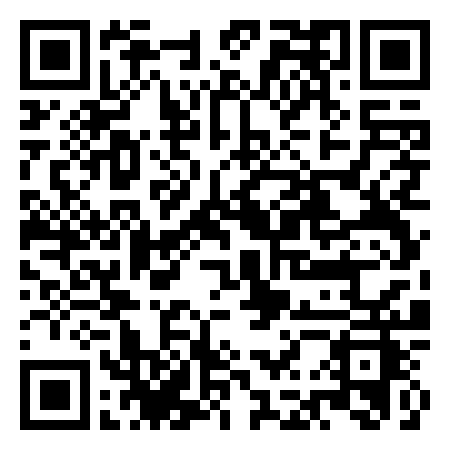 QR Code de Kooky