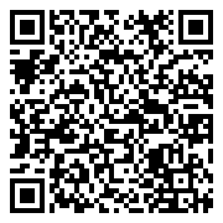 QR Code de Tenpin Dundee