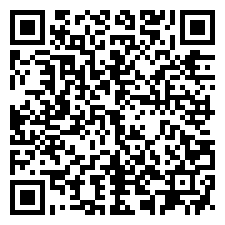QR Code de Kalksteinbrüche Rosengarten