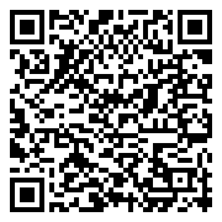 QR Code de Chaises volantes de Vienne