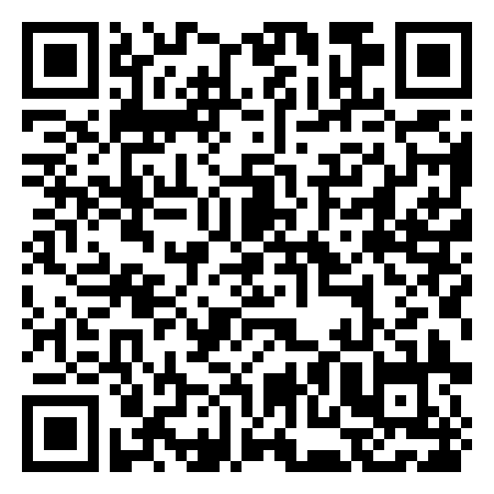 QR Code de BAPS Shri Swaminarayan Mandir  Loughborough