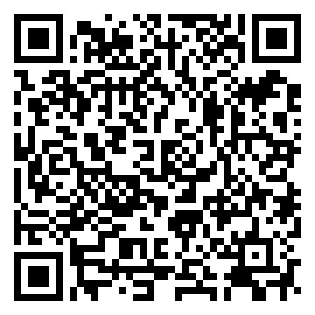QR Code de Institut Bruno Lussato