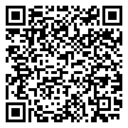 QR Code de Belvedere | Sport  Fun, Nature