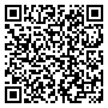 QR Code de Foyer Rural Cinema Le Ventura