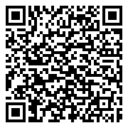 QR Code de Bagni Marco