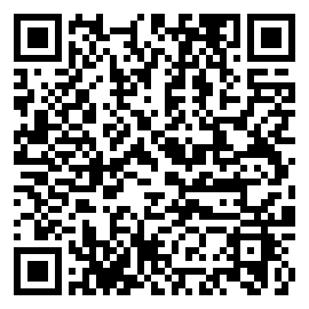 QR Code de Tourist Information Sunny Untermosel