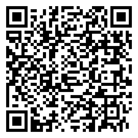 QR Code de Calle Alicante Park
