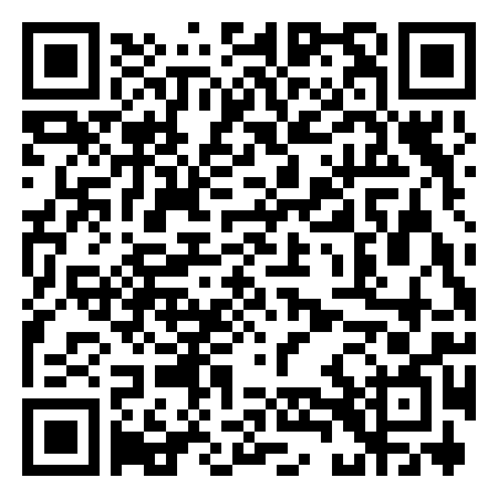 QR Code de PARCO ADDA CAVALLO ASD