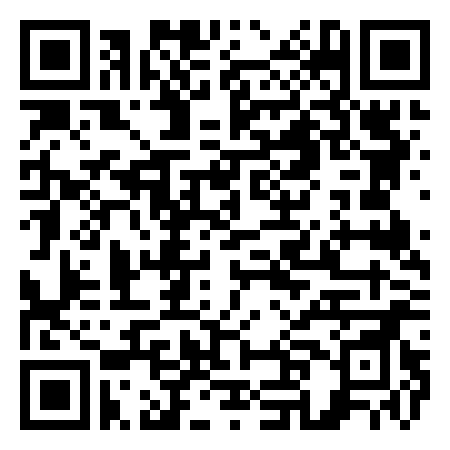 QR Code de LOCALES FUNKY EXPRESS