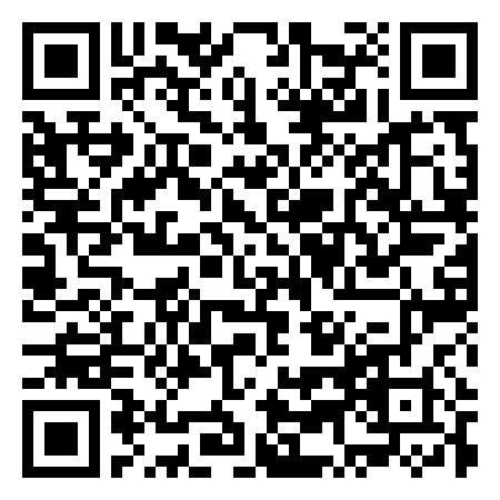 QR Code de Falseum - Museo del Falso e dell'Inganno