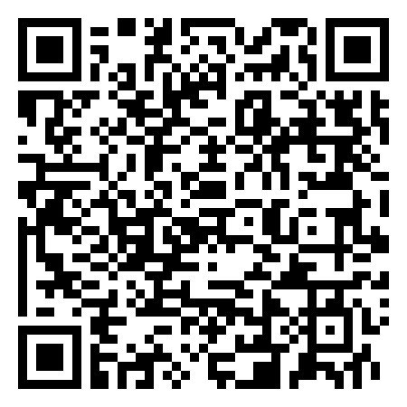 QR Code de The Essential School of Painting - London Art School
