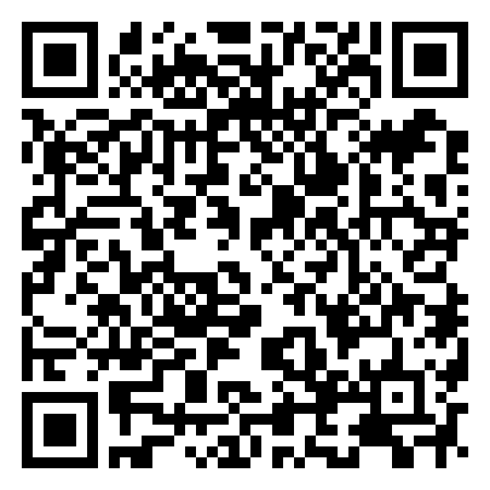QR Code de Oficina Municipal de Turisme de Vilanova i la Geltrú