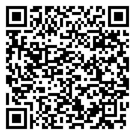 QR Code de Casera Val Binon