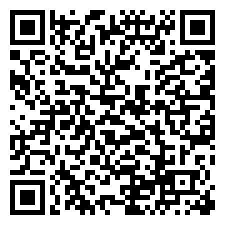 QR Code de Lt M Dease VC 23 Aug 1914 Battle of Mons