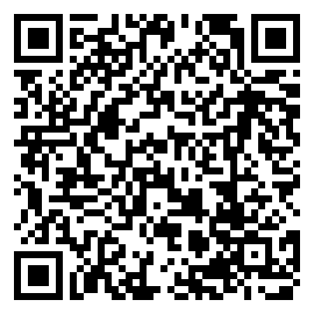 QR Code de Team Factory | Escape Game et Bar à Jeux