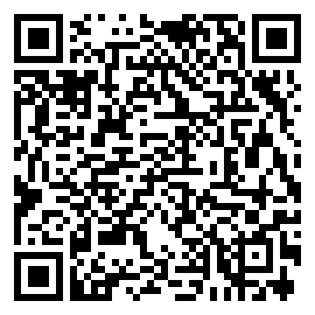QR Code de Piazza Spoleto
