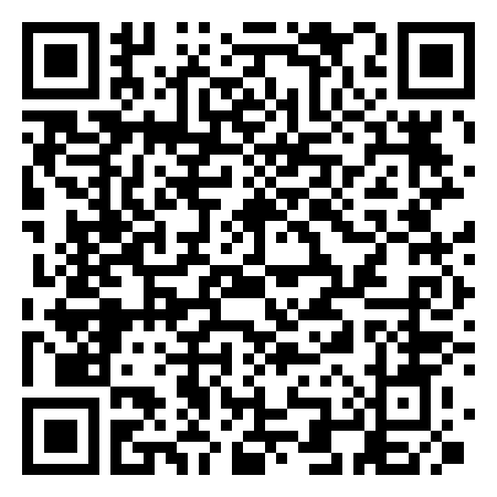 QR Code de Post Fine Art