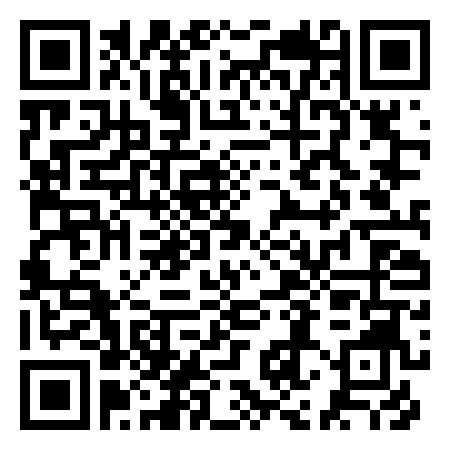 QR Code de Partisan Collective