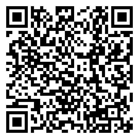 QR Code de Blue Marine - escursioni in barca alle grotte di Santa Maria di Leuca