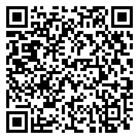 QR Code de Sint-Maternusbasiliek