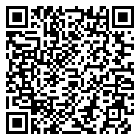 QR Code de Bonsai-Marktplatz.de