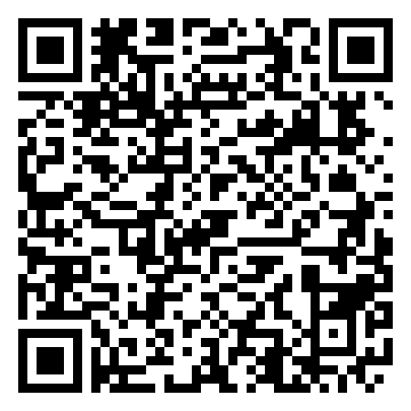 QR Code de Chasseral