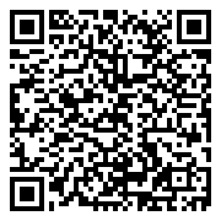 QR Code de Site d'escalade du Haut-Somont