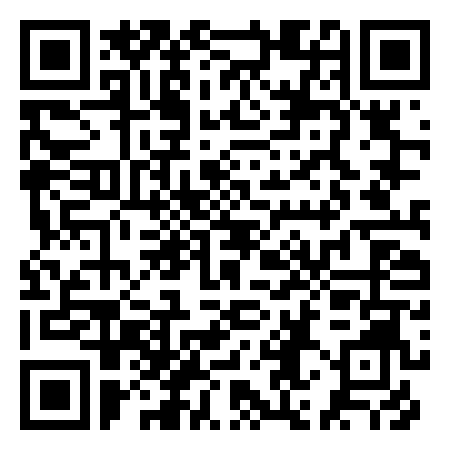 QR Code de Diocesan Museum