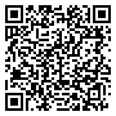 QR Code de Chiesa di Varignano