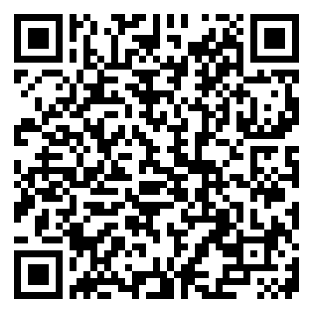 QR Code de Cross Chapel - Cemetery Chapel