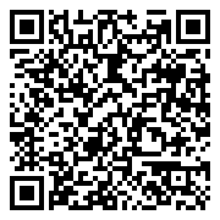 QR Code de Los Tunelillos