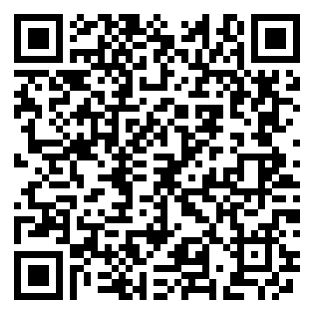QR Code de Parrocchia Madrice