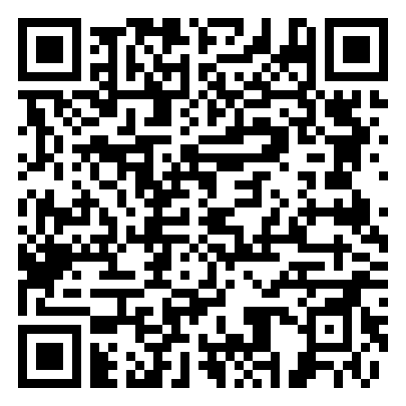 QR Code de Bierolade - bier en chocolade