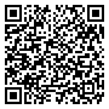 QR Code de Parroquia de La Virgen de la Medalla Milagrosa