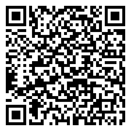 QR Code de West End Fair Association