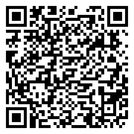 QR Code de Piscina Ence