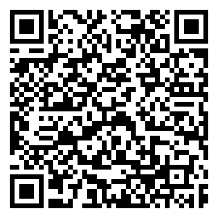 QR Code de Ynot Bar