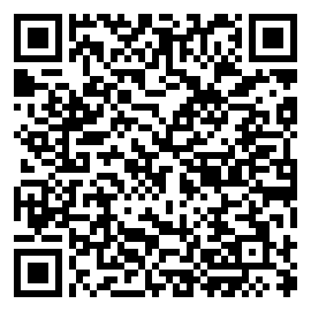 QR Code de Syndicat Mixte du CEC Les Campelières