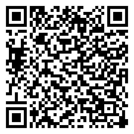 QR Code de Château de Jodoigne-Souveraine