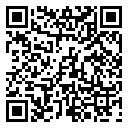 QR Code de Escape Room San Benedetto del Tronto Time Out