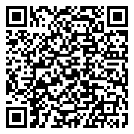 QR Code de Parque del turista