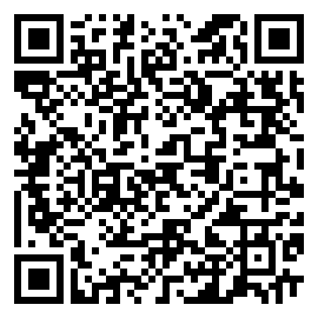 QR Code de Neo-Golf