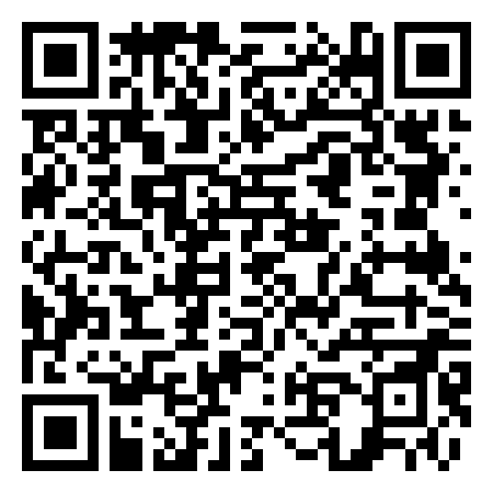 QR Code de Chalet et gîte du Pic de la Corne d'Abondance